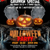 Halloween-Party-Erwachsene-2025